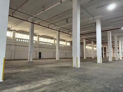 Gul Road (D22), Warehouse #578706391